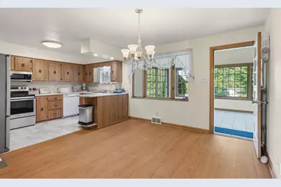 160 State Street, Saxonburg Boro, PA 16056 - Photo 9