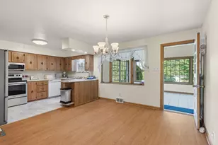 160 State St, Saxonburg Boro, PA 16056 - Photo 9