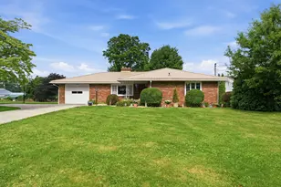 160 State St, Saxonburg Boro, PA 16056 - Photo 47