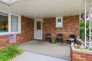 160 State St, Saxonburg Boro, PA 16056 - Photo 3