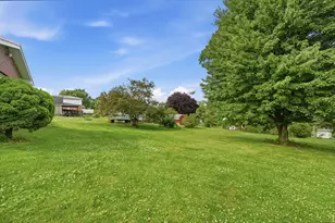 160 State St, Saxonburg Boro, PA 16056 - Photo 37