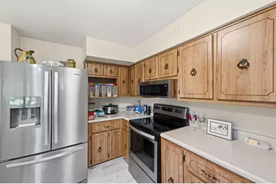 160 State Street, Saxonburg Boro, PA 16056 - Photo 11