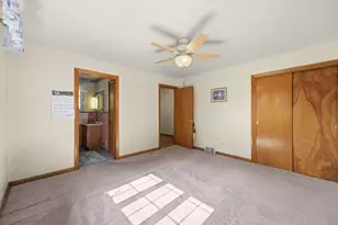 160 State St, Saxonburg Boro, PA 16056 - Photo 23