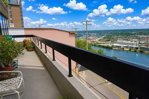 1 Trimont Ln, Pittsburgh, PA 15211 - Photo 23