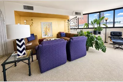 1 Trimont Ln #490E, Pittsburgh, PA 15211 - Photo 9