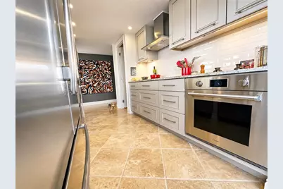 1 Trimont Ln #490E, Pittsburgh, PA 15211 - Photo 15