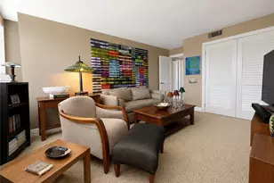 1 Trimont Ln, Pittsburgh, PA 15211 - Photo 21