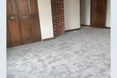 69 - 71 Sycamore St, Cecil, PA 15350 - Photo 13