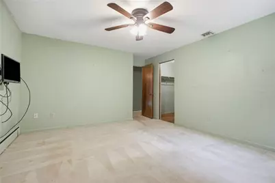 650 Scrubgrass Rd, Pittsburgh, PA 15243 - Photo 35