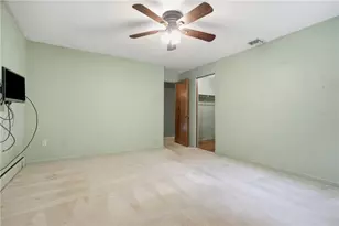 650 Scrubgrass Rd, Pittsburgh, PA 15243 - Photo 35