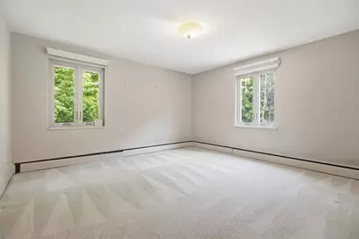 650 Scrubgrass Rd, Pittsburgh, PA 15243 - Photo 29
