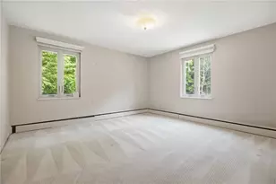 650 Scrubgrass Rd, Pittsburgh, PA 15243 - Photo 29