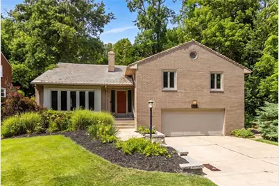 650 Scrubgrass Rd, Pittsburgh, PA 15243 - Photo 3