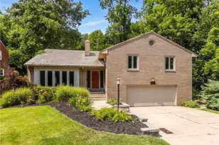 650 Scrubgrass Rd, Pittsburgh, PA 15243 - Photo 3