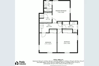 650 Scrubgrass Rd, Pittsburgh, PA 15243 - Photo 49