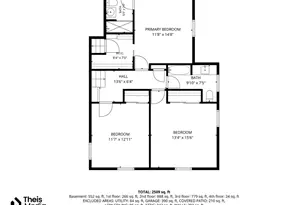 650 Scrubgrass Rd, Pittsburgh, PA 15243 - Photo 49