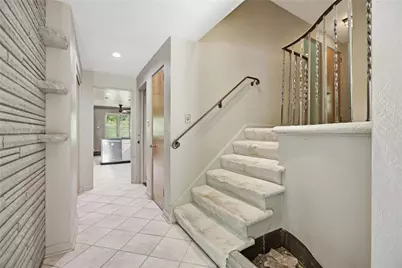 650 Scrubgrass Rd, Pittsburgh, PA 15243 - Photo 11