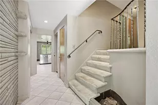 650 Scrubgrass Rd, Pittsburgh, PA 15243 - Photo 11