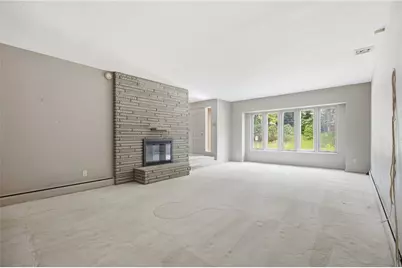 650 Scrubgrass Rd, Pittsburgh, PA 15243 - Photo 17