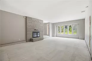 650 Scrubgrass Rd, Pittsburgh, PA 15243 - Photo 17