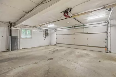 650 Scrubgrass Rd, Pittsburgh, PA 15243 - Photo 41