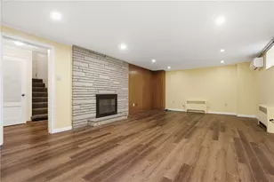 650 Scrubgrass Rd, Pittsburgh, PA 15243 - Photo 43