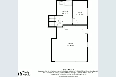650 Scrubgrass Rd, Pittsburgh, PA 15243 - Photo 47