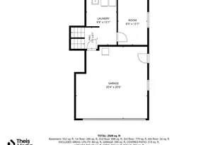650 Scrubgrass Rd, Pittsburgh, PA 15243 - Photo 47