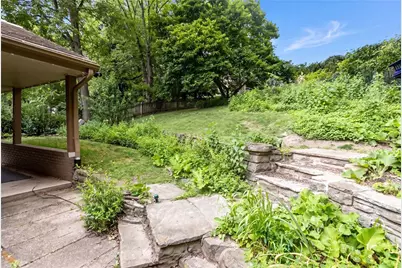 650 Scrubgrass Rd, Pittsburgh, PA 15243 - Photo 7