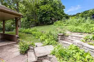 650 Scrubgrass Rd, Pittsburgh, PA 15243 - Photo 7