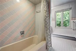 650 Scrubgrass Rd, Pittsburgh, PA 15243 - Photo 31