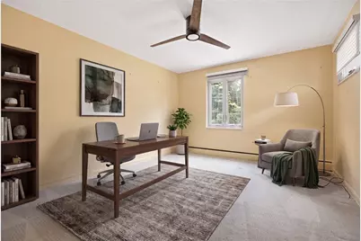650 Scrubgrass Rd, Pittsburgh, PA 15243 - Photo 25