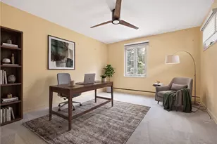 650 Scrubgrass Rd, Pittsburgh, PA 15243 - Photo 25