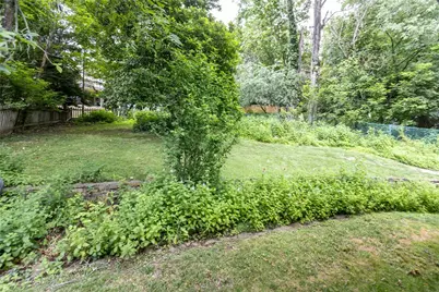 650 Scrubgrass Rd, Pittsburgh, PA 15243 - Photo 5