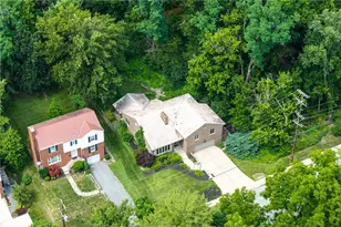 650 Scrubgrass Rd, Pittsburgh, PA 15243 - Photo 9