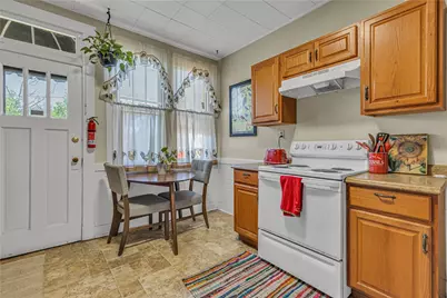 827 1/2 Frank St, McKees Rocks, PA 15136 - Photo 5