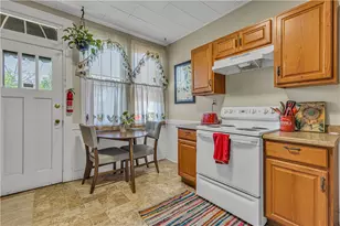 827 1/2 Frank St, McKees Rocks, PA 15136 - Photo 5