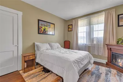 827 1/2 Frank St, McKees Rocks, PA 15136 - Photo 7