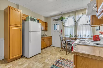 827 Frank St, McKees Rocks, PA 15136 - Photo 3