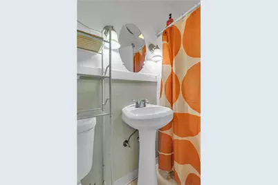 827 Frank St, McKees Rocks, PA 15136 - Photo 5