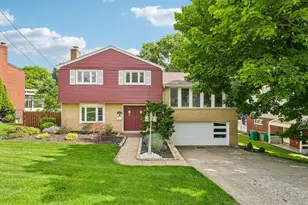 3741 Margate Rd, Pittsburgh, PA 15221 - Photo 1