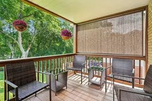 3741 Margate Rd, Pittsburgh, PA 15221 - Photo 25