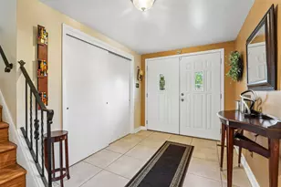 3741 Margate Rd, Pittsburgh, PA 15221 - Photo 3