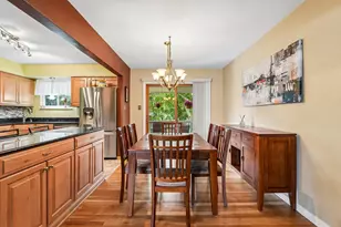 3741 Margate Rd, Pittsburgh, PA 15221 - Photo 13