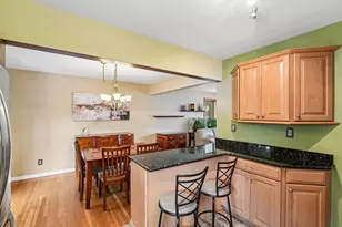 3741 Margate Rd, Pittsburgh, PA 15221 - Photo 13