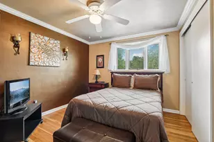3741 Margate Rd, Pittsburgh, PA 15221 - Photo 19