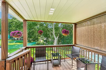 3741 Margate Road, Pittsburgh, PA 15221 - Photo 27