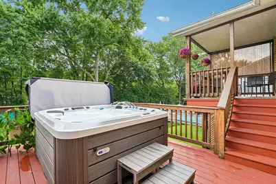 3741 Margate Road, Pittsburgh, PA 15221 - Photo 25