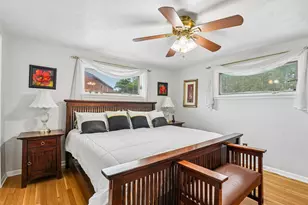 3741 Margate Rd, Pittsburgh, PA 15221 - Photo 17