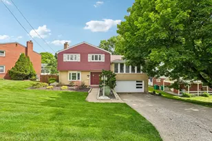 3741 Margate Rd, Pittsburgh, PA 15221 - Photo 35